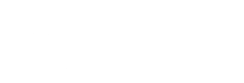PedCurso