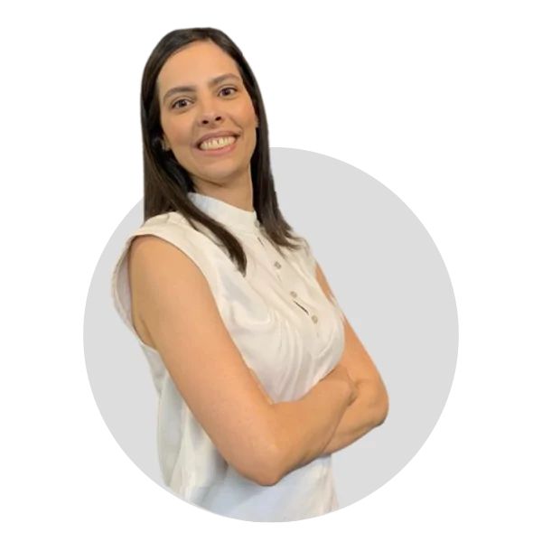 Dra. Elisa Vieira