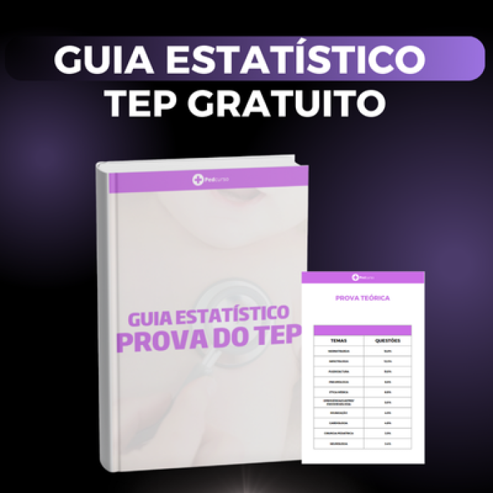 Capa Conteúdo Gratuito (2)